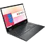 Ноутбук HP Omen 15-ek1017ur i7-10750H, 16Gb, 512Gb SSD, NVIDIA GeForce RTX 2060 - мініатюра 1
