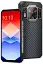 Смартфон Oulitel WP30 Pro 12/512Gb Black Global version - мініатюра 2