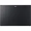 Ноутбук Acer 15 Aspire 7 A715-76G-54LL 1920x1080/i5-12450H/16/SSD512/RTX3050/Dos/Black (NH.QMMEX.003) - миниатюра 6