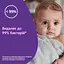 Пена для купания Johnson’s Baby Перед сном 300 мл - миниатюра 7