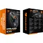 Мышь Cougar AirBlader Tournament USB Black (AirBlader Tournament (Black)) - миниатюра 8