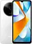 Смартфон Xiaomi POCO C61 3/64GB White Global Version - миниатюра 1