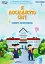 Я досліджую світ. Зошит-практикум. 3 клас. Частина 1 - мініатюра 1