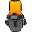 Сумка для фотоаппарата Lowepro Truckee SH 120 LX Grey (LP37248-PWW) [88395] - миниатюра 6