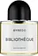 Парфюмированная вода Byredo Bibliotheque 100 мл  - миниатюра 1