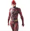 Фигурка ARTFX+ DC Justice League Flash ДС Лига справедливости Флэш 18 см DC FL18 - миниатюра 6
