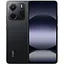 Смартфон Oulitel WP36 Pro 6/256GB Black - мініатюра 1