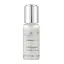 Осветляющая сыворотка Fair Complexion Serum Inspira Med 30 мл - миниатюра 2