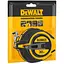 Рулетка DeWalt Steel (DWHT0-34093) - мініатюра 3