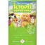 Книга Історії порятунку. Акційний комплект із 5 книг серії. Автор - Люсі Деніелс (АССА) (Подарунок) - мініатюра 1