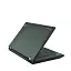 Ноутбук Lenovo ThinkPad L530 i3-3110M, 4Gb, 128Gb SSD - мініатюра 2