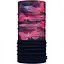 Мультиповязка Buff Kids Polar Chrysta Purple (1033-BU 126939.605.10.00) - миниатюра 1