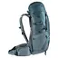 Рюкзак Deuter Aircontact Lite 50+10 2021 Arctic-Teal (1052-3340521 3241) - миниатюра 6