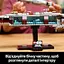Конструктор LEGO Star Wars Звездный крейсер Дом один 559 деталей (75405) - миниатюра 12