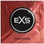 Презервативи EXS Warming (зігріваючі, 1 шт.) - мініатюра 1