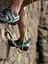 Скальники Scarpa Arpia V LV 36.5 Shark Blue (1004-70087-000-36.5) - миниатюра 5
