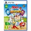 Игра Asterix & Obelix Heroes (русские субтитры) (PS5) - миниатюра 1