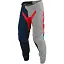 Велоштани TLD SE Pro Pant Tilt  Navy/Grey S Troy Lee Designs (1106-201176032) - мініатюра 1