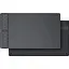 Графічний планшет Huion Inspiroy 2 M Black (H951P) [98756] - мініатюра 3