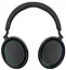 Наушники ACCENTUM Wireless Blues Sennheiser teh0022264 - миниатюра 2