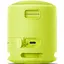 Портативна акустика Sony SRS-XB13 Lemon Yellow (SRSXB13Y) - мініатюра 2
