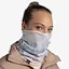 Мультиповязка Buff Polar Reversible Geicy Cru (1033-BU 129952.014.10.00) - миниатюра 5