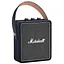 Портативна колонка Marshall Portable Loudspeaker Stockwell II Indigo (1005251) - мініатюра 2