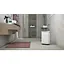 Осушувач повітря Olimpia Splendid Aquaria S1 16 P OS-2063 (120959) - мініатюра 6