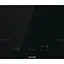 Варильна поверхня Gorenje GI6401BSCE індукційна [138003] - мініатюра 3