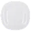 Сервіз столовий Carine White&Black 18 предметів Luminarc kuh0016227 - мініатюра 7
