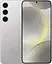 Смартфон Samsung Galaxy S24+ 12/256GB Marble Grey (SM-S926BZAD) - миниатюра 1