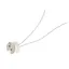 Точечный светильник Brille HDL-DS 186 BK/WH MR16 36-400 - миниатюра 4