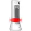 Обогреватель Sencor SFH 8019WH - миниатюра 5