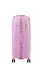 Чемодан 67 См American Tourister STARVIBE METALLIC PASTEL LAVENDER 67х46х27(30) MD5*91003 - миниатюра 12