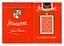 Карти гральні United States Playing Card Company Aristocrat (orange) (ВР_КИАО) - мініатюра 6