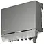 Инвертор EcoFlow Power Ocean PLUS 2500 Вт (PowerOcean Plus-INV-25kW-DE) - миниатюра 2