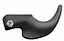Чехол для инструмента Climbing Technology Bumper for Ice-Axes (1053-6I793) - миниатюра 1