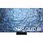 Телевизор Samsung QE75QN900CUXUA - миниатюра 4