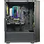Геймерський ПК ByteWave RX 7600 з Ryzen 5 5500 та 32GB DDR4 - мініатюра 2