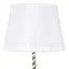 Напольный торшер с абажуром BL-090F/1 - миниатюра 2