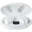 Навушники TWS Gelius Pro GP-TWS011 5.3 White (87402) UA - мініатюра 1