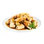 Корм влажний Brit Premium Cat Chicken Fillets 85 г - мініатюра 2
