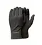 Перчатки Trekmates Tryfan Glove TM-008152 XL Чорний - миниатюра 1