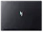 Ноутбук Acer Nitro V 16S ANV16S-71-7203 (NH.U27EU.004) Obsidian Black - мініатюра 6