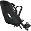 Дитяче крісло Thule Yepp Nexxt 2 Mini (Midnight Black) (TH 12021156) - мініатюра 3