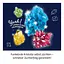Выращивание кристаллов Grow CrystalsKosmos - Набор для исследования (616755) - миниатюра 3