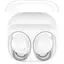 Навушники Samsung Galaxy Buds Core White (SM-R410NZWACIS) - мініатюра 1
