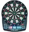Дартс электронный Equinox Antares (DA-23) 929684 - миниатюра 1