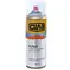 Клей Сила універсальний аерозольний 400 мл - мініатюра 1