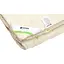 Уцінка. Ковдра Sonex Bamboo 200х220 см (SO102151) - мініатюра 3